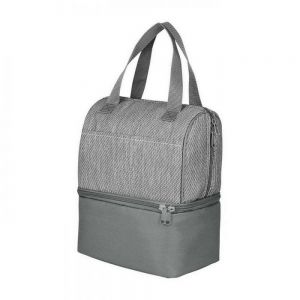 LONCHERA BALK personalizada